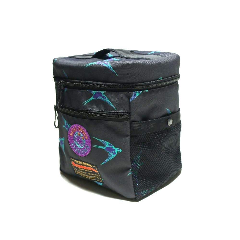 BETTER LUNCH BOX ND SWALLOW ver.