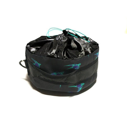 STORM COOKER CASE L ND SWALLOW ver.