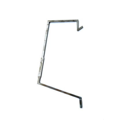 COW BELL HOOK AIOT! ver.