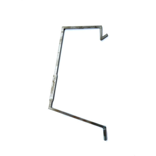 COW BELL HOOK AIOT! ver.