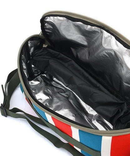 【抽選販売】CHAIR ONE MINI ND1