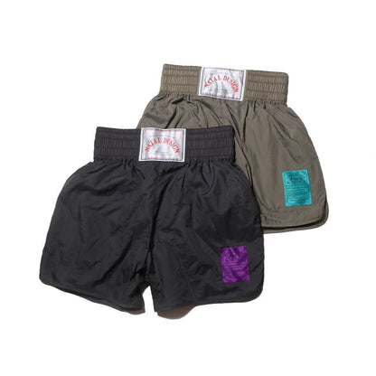 JELLY KELLY SHORTS