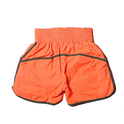 ROB SHORTS 14
