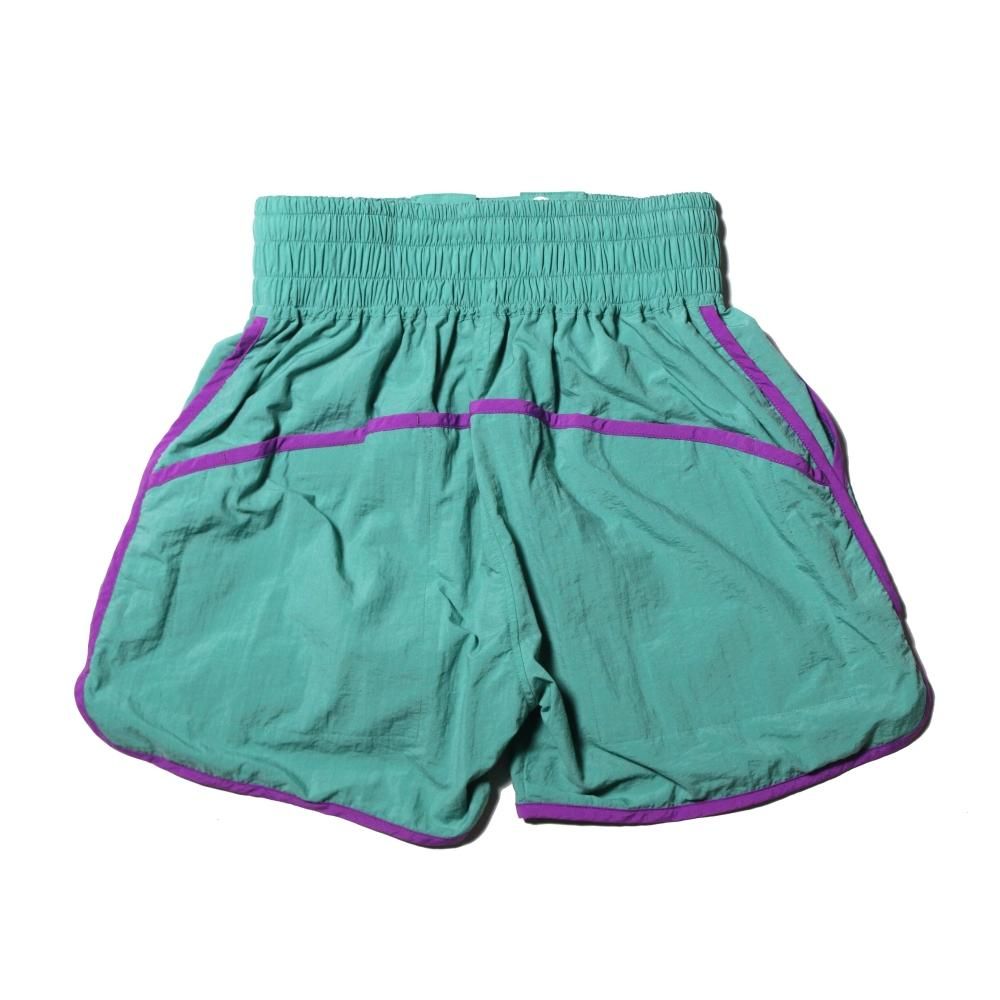 ROB SHORTS 15