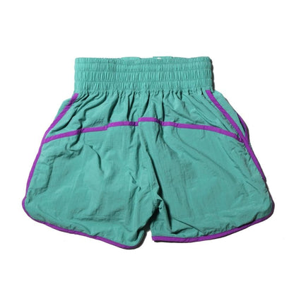 ROB SHORTS 15