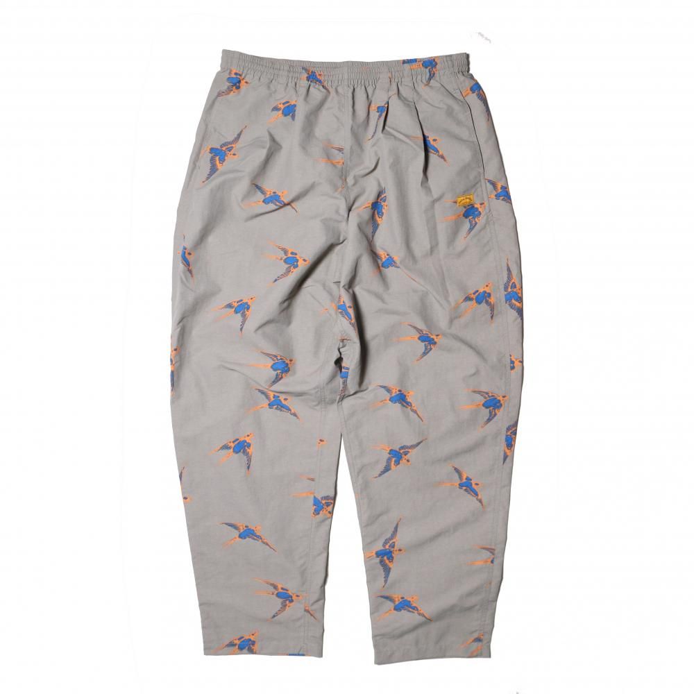 HOME BOUND PANTS 2