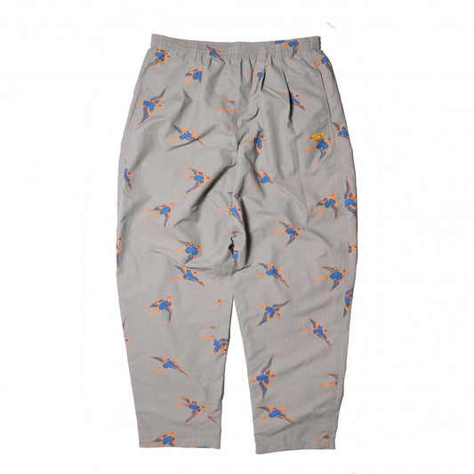 HOME BOUND PANTS 2