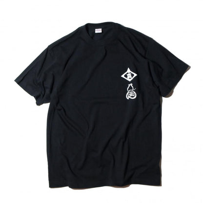 【予約商品】混沌漢TEE
