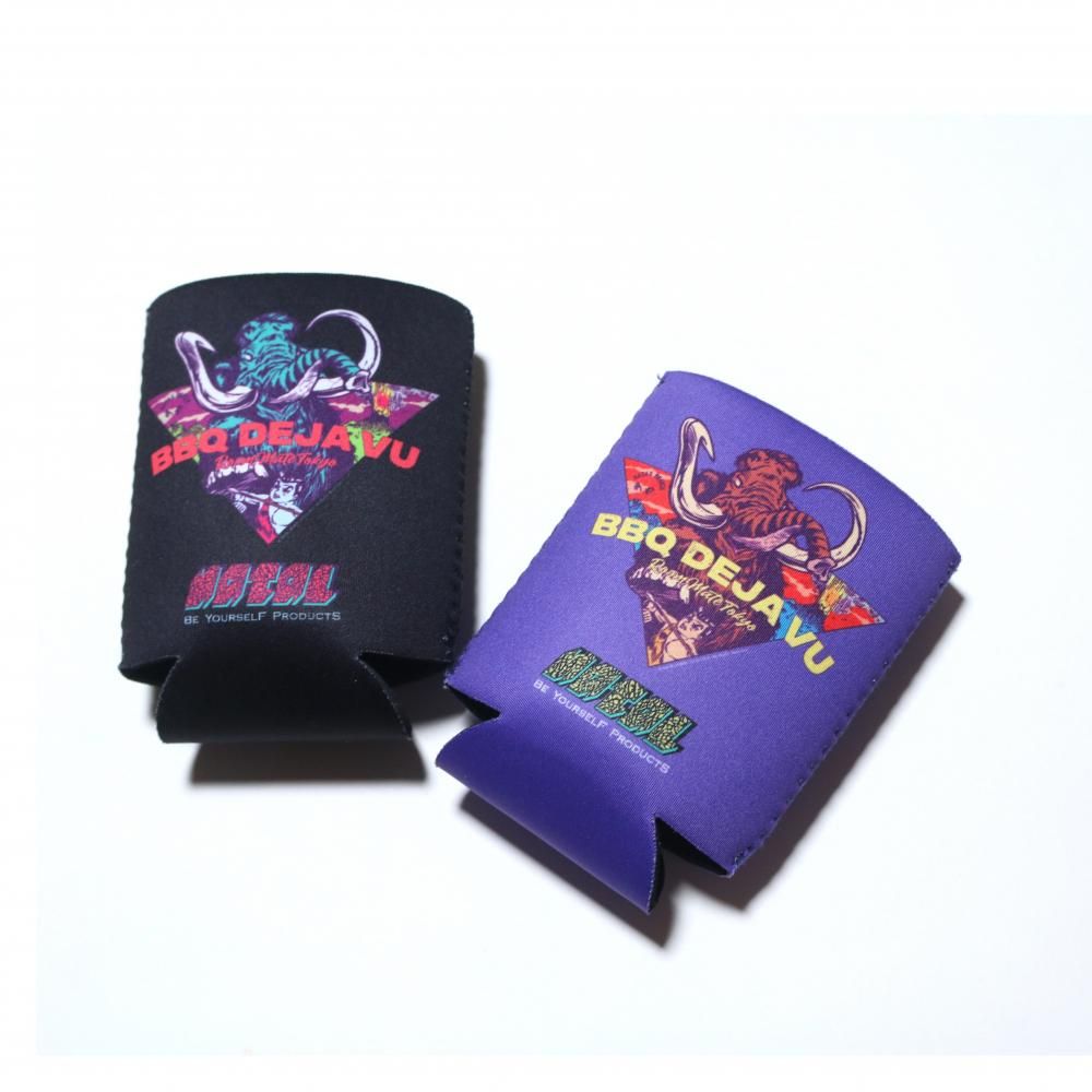 GOOD TIMES KOOZIE
