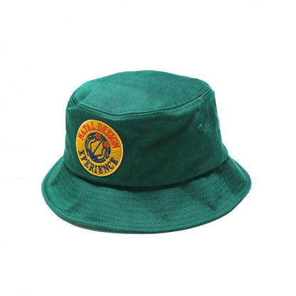 NDX FROG HAT