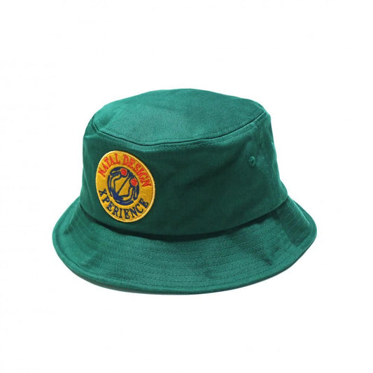 NDX FROG HAT