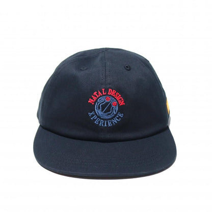 AWESOME BOY CAP