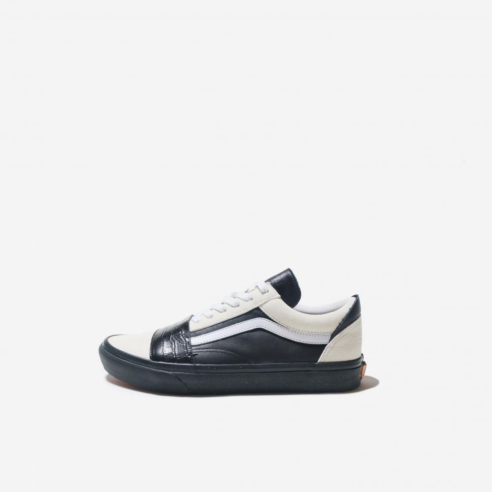 VANS OLD SKOOL