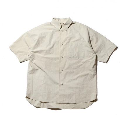 OLIVER SHIRTS