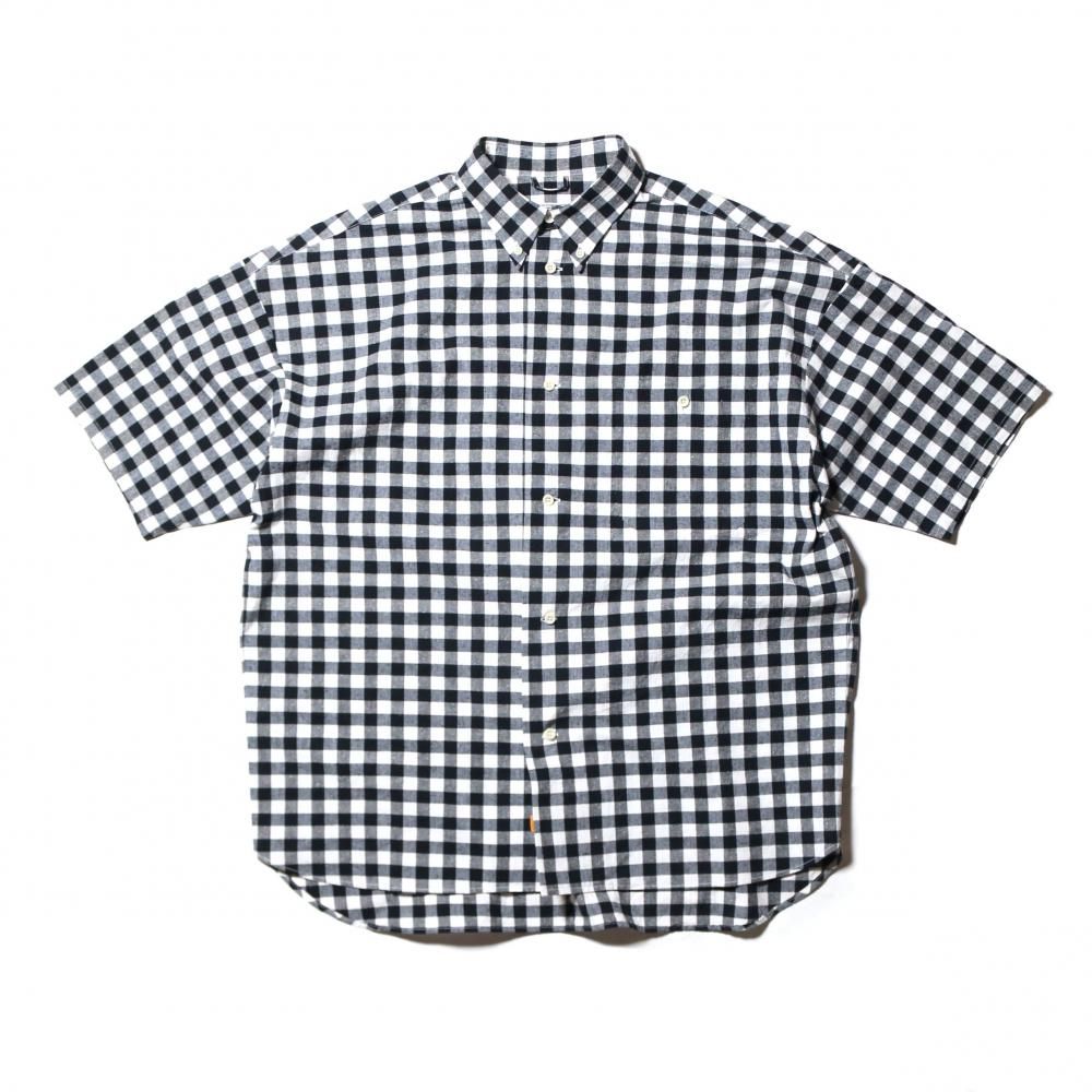 ARTHUR SHIRTS BD