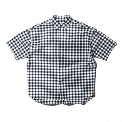 ARTHUR SHIRTS BD