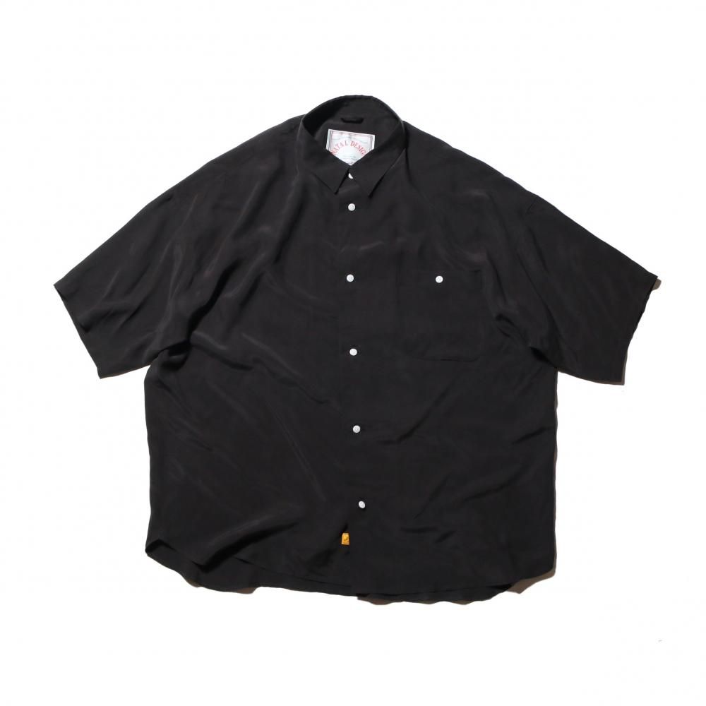 JED SHIRTS