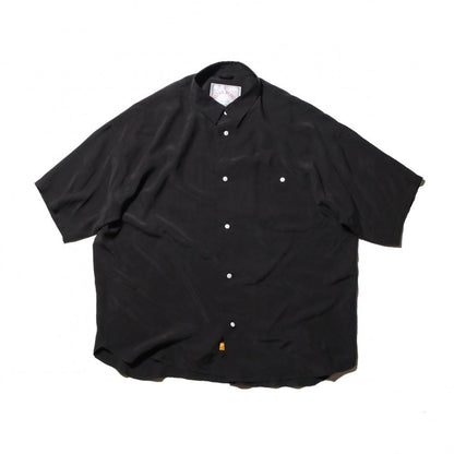 JED SHIRTS