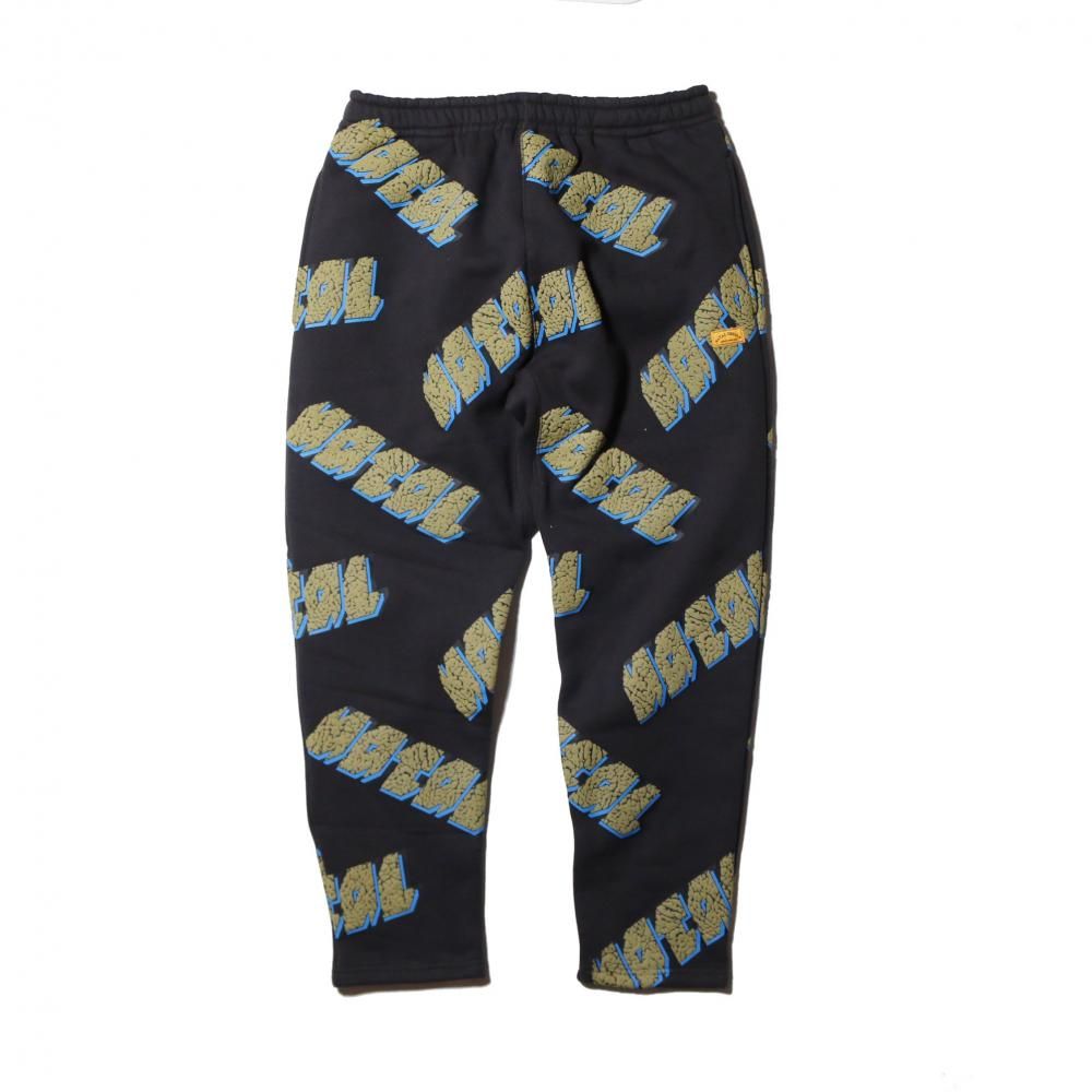 LINDOR SWEAT PANTS 2