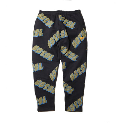 LINDOR SWEAT PANTS 2