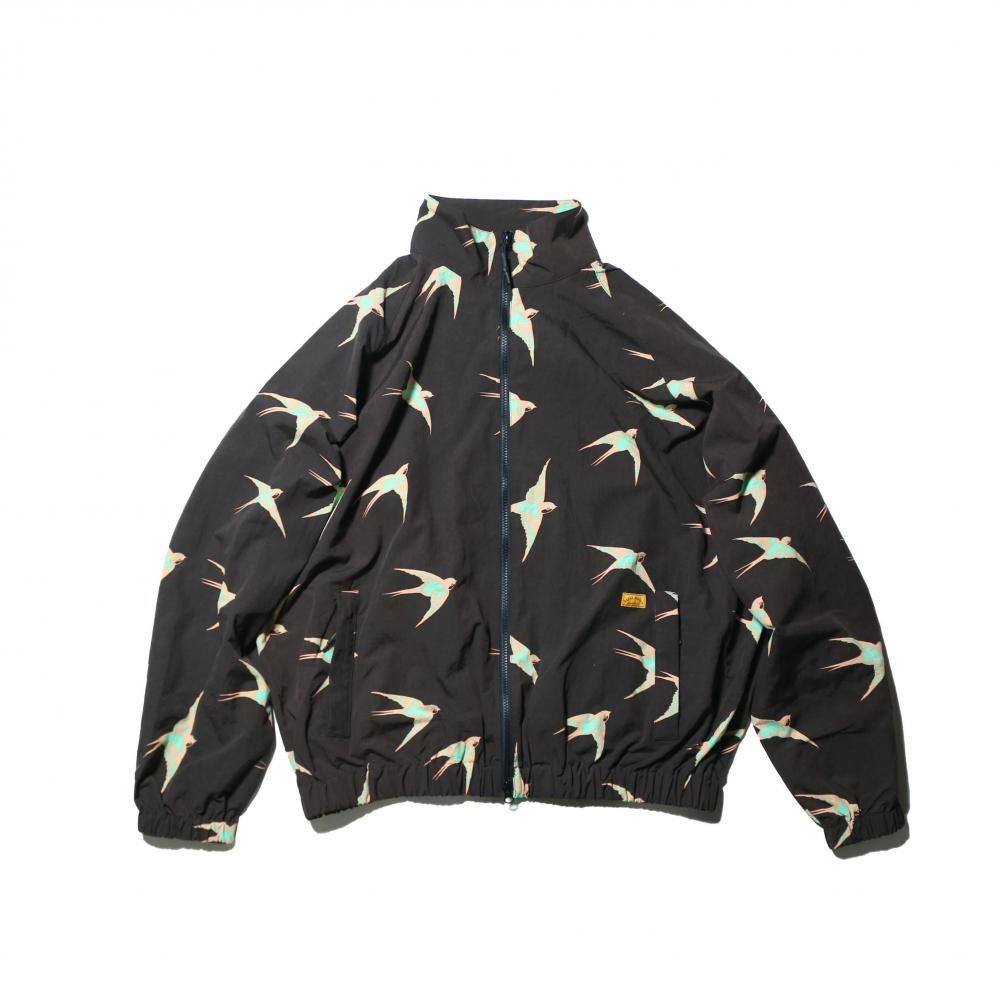 HOME BOUND SWING TOP