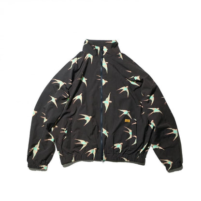 HOME BOUND SWING TOP