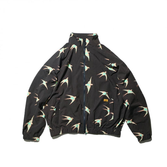 HOME BOUND SWING TOP
