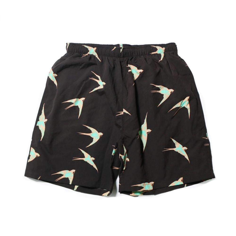 HOME BOUND SHORTS 2