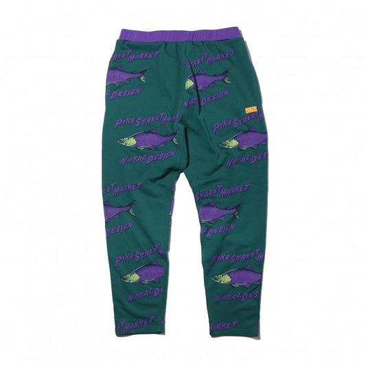 LINDOR PANTS LIGHT PSM ver.