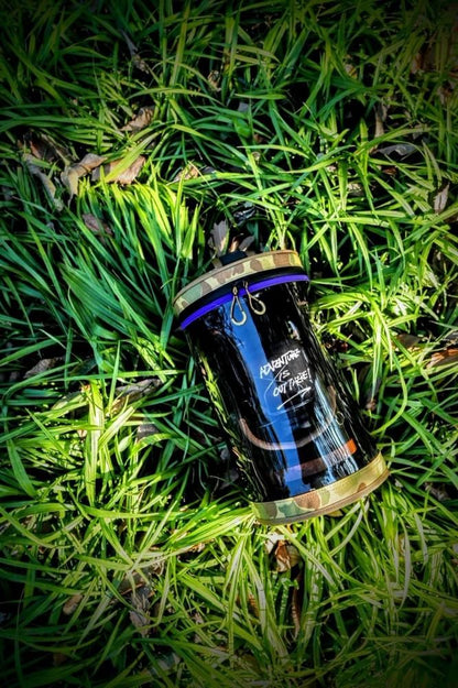LANTERN CARRY CASE SOFT
