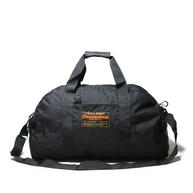 KAMPING DUFFLE BAG TYPE.2