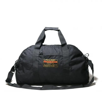 KAMPING DUFFLE BAG TYPE.2