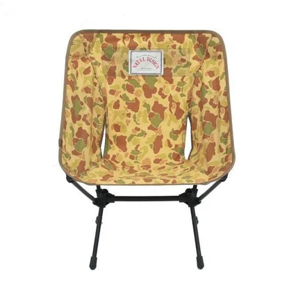【抽選販売】CHAIR ONE ND2