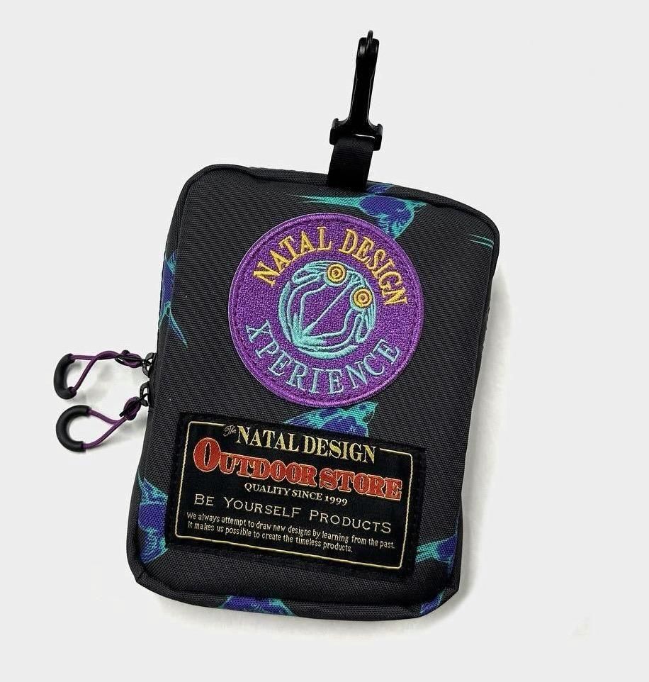 KIAIDADY LICENSE CASE