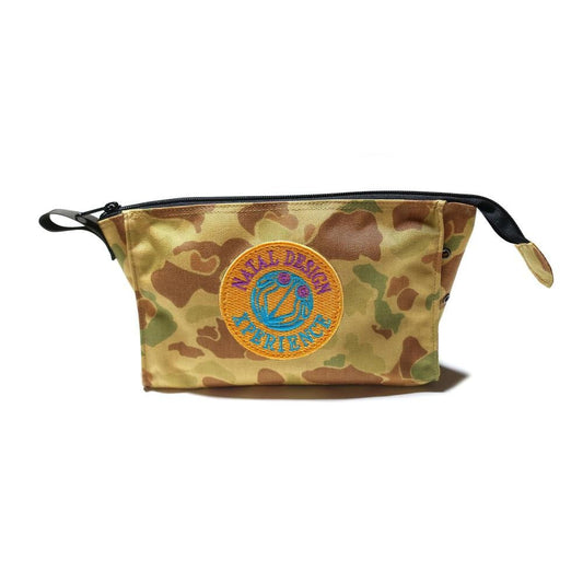 TENT DOPP KIT