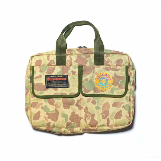 NOTE TOTE