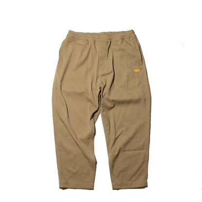 SPEAK EASY PANTS