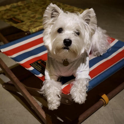 DOG COT ND ver.