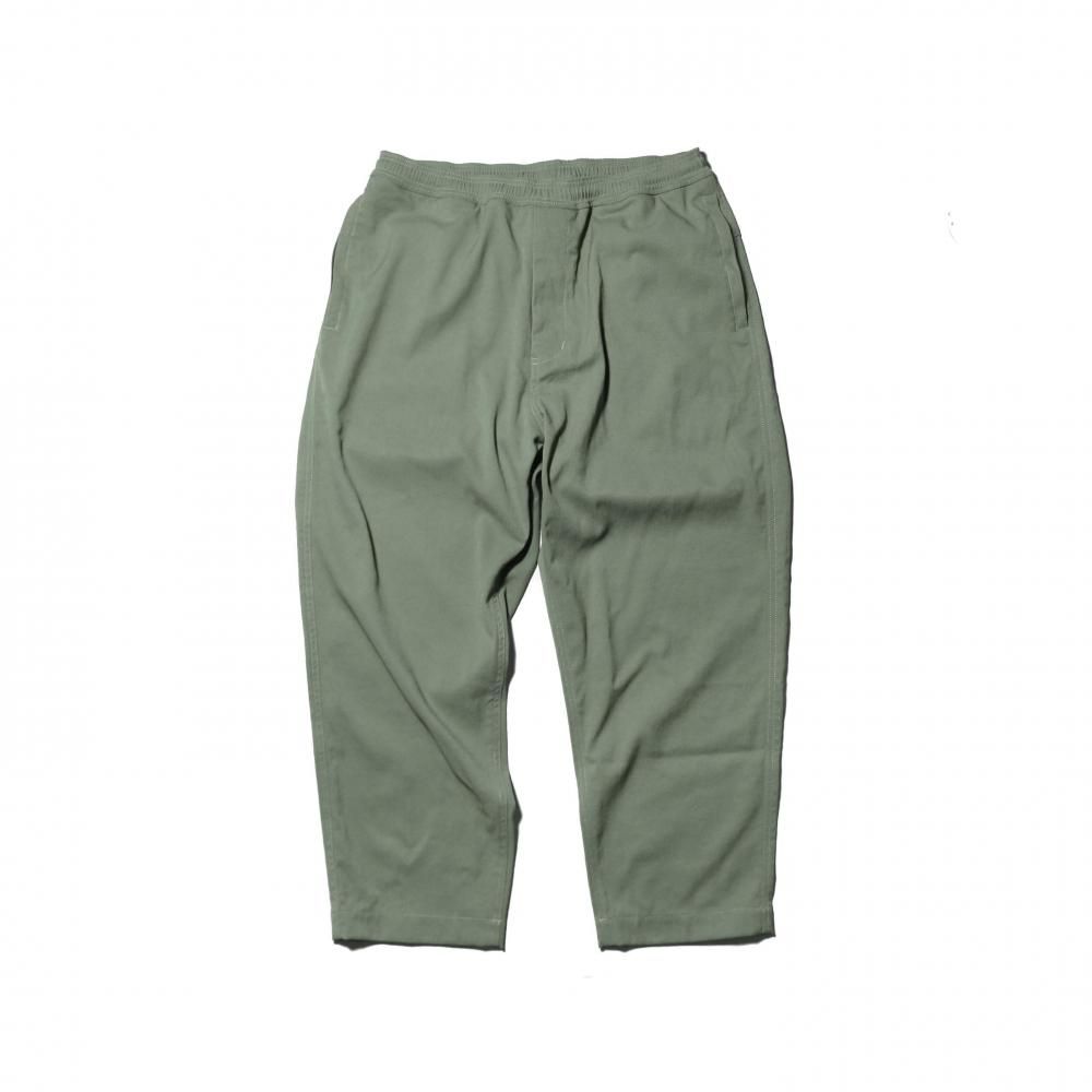 SPEAK EASY PANTS 2