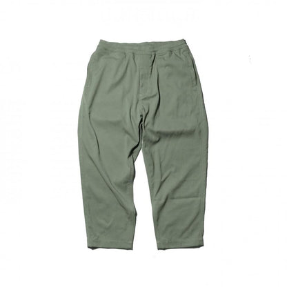 SPEAK EASY PANTS 2