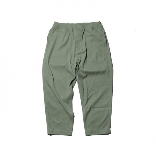 SPEAK EASY PANTS 2