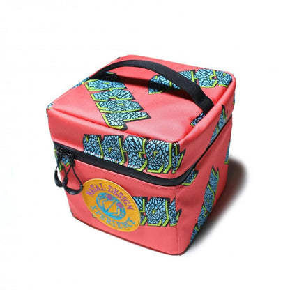 10-BAKO SG LINDOR ver.-FLAMINGO-