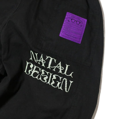 GALLIANO PANTS CTN