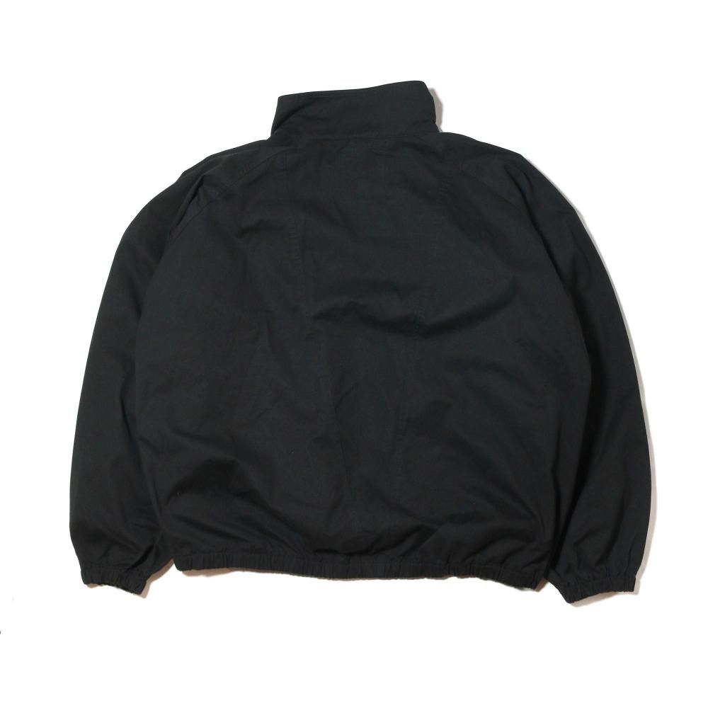 GALLIANO JACKET CTN