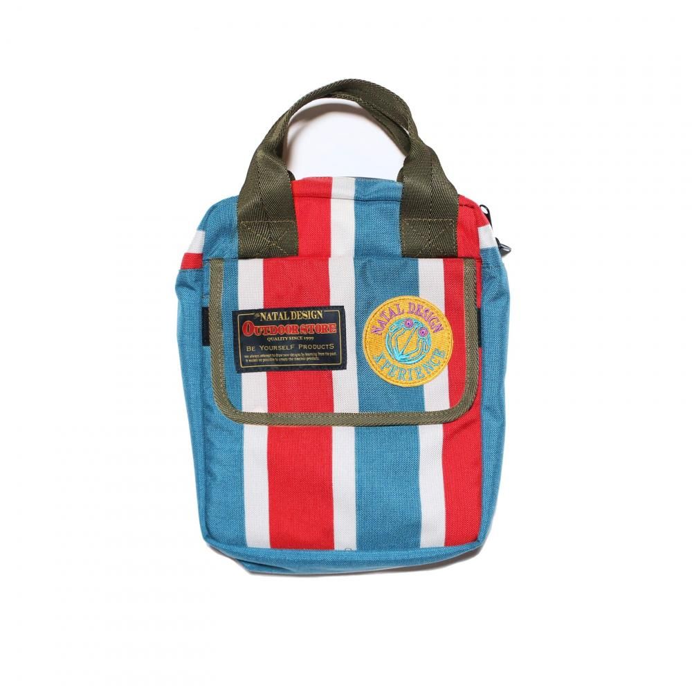 TABLET TOTE