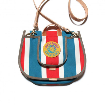 【抽選販売】HEKA side-pouch ND ver.