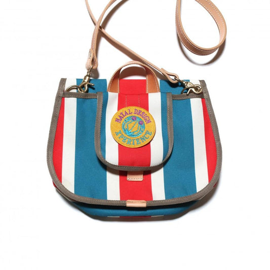 【抽選販売】HEKA side-pouch ND ver.