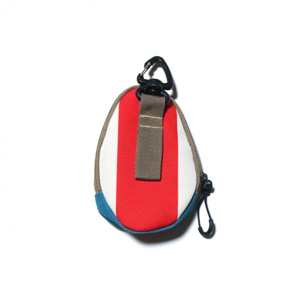 HEKA mini-pouch ND ver.