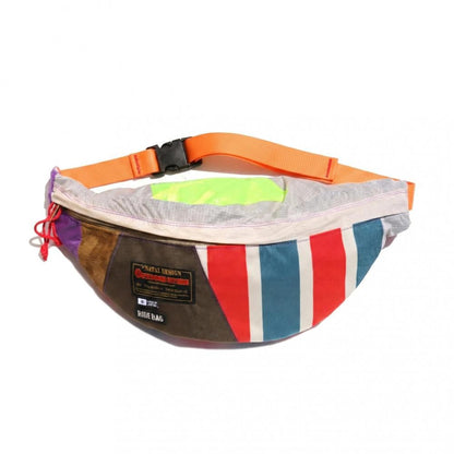 【予約商品：7月上旬以降お届け予定】RACCO BAG R.F.T.A