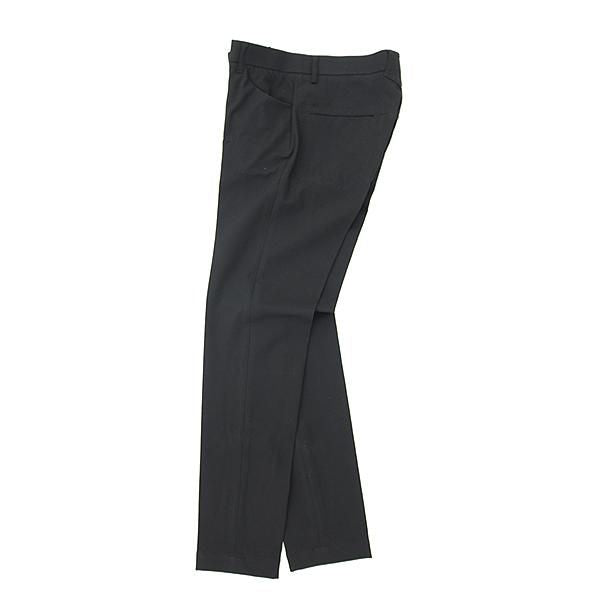 SNAZZ PANTS